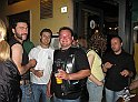 Roggia2010 (22)